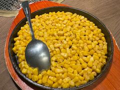 -虎丸烧肉(世纪汇店)