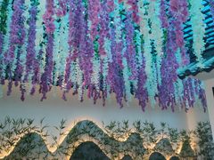 -棒棒糖量贩式KTV