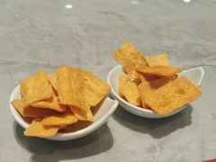 -船歌·鱼水饺青岛菜(太阳宫凯德MALL店)