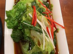 -锦小馆(安贞店)