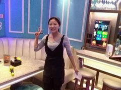 -米乐星世界KTV