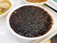 八宝粥-护国寺小吃(地安门店)