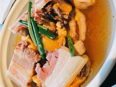 -上名堂·鱼头好吃(体育场路店)