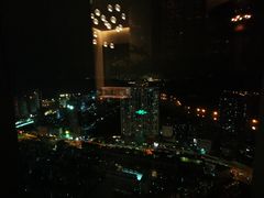 -The Penthouse酒吧