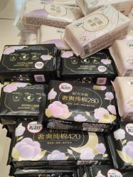 -孩子王(鼓楼广场店)