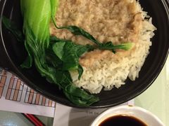 -点点心点心专门店(湾仔店)