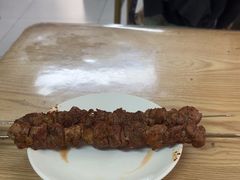 -胖子卤煮