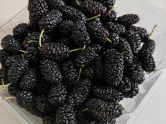 -三旗百汇商品城