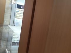 -凤凰汇购物中心