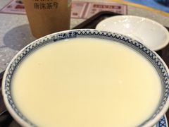 -赵记传承·中国甜品(福州总店)