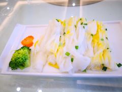 -新灿记大酒楼