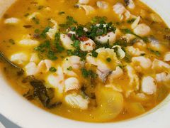 -家宴滇食记·云南家常菜