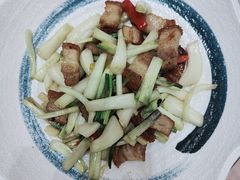 -海龙阁酒家·37年老字号粤菜(保利广场店)