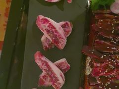 -嘿嘟嘟·肋条烧肉放题(爱融荟城店)