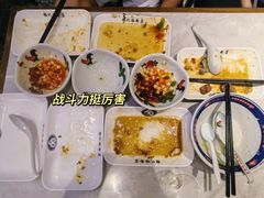 -银记肠粉店(北京路店)