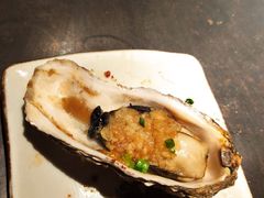 -很久以前羊肉串(中山公园店)