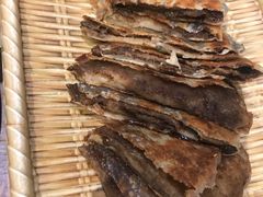 -锦小馆(安贞店)