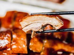 -安记烧鹅(新桥店)