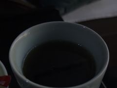 -海恒-金永足道(余杭店)