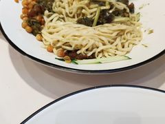 -拌面小当家