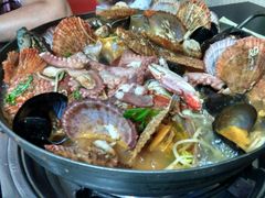 -东海章鱼馆(恒瑞街店)