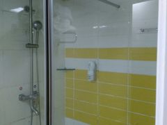 -7天优品·北京国贸大望路地铁站店