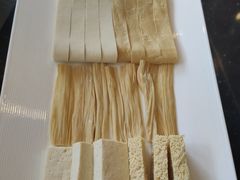 -皇城老妈火锅·川味传承(港湾店)