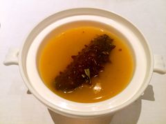 -福1015(愚园路店)