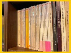-咪咕咖啡(北京西单店)