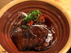 -炉鱼(天河领展店)