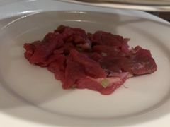 -怡咖啡·自助餐·西安香格里拉