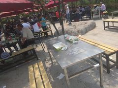 -临沂动植物园