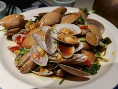 -海门鱼仔·潮汕味(百信广场西区店)