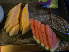 -康熙养生SPA·轻奢足道(江宁万达店)
