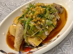 -粤·向群饭店(龙津东路总店)