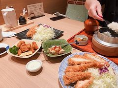 -和幸(春熙路群光广场店)