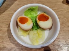 -味千拉面(上海松江二店)