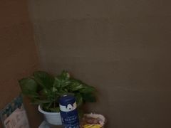 -水云空涧·沐足·采耳·按摩·SPA影院(琶洲店)