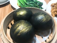 -胜记凯心茶餐厅(汇金财富广场店)