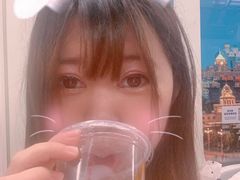 -金一口腔·舒适化正畸·儿牙中心