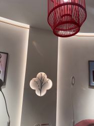 点击看大图 -指典艺术美甲美睫