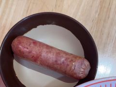 -阿当·小炒牛肉面(人广店)