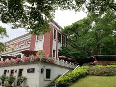-杭州香格里拉饭店