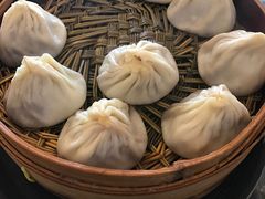 -笑来喜馄饨小笼工坊店(湖滨街店)