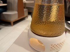 -粤来记·啫啫煲·点心(日月光店)