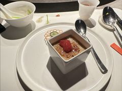 -木守西溪溪隐餐厅