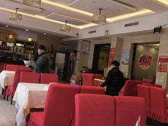 -小李子油焖大虾(南浦店)