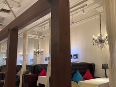 -时间仓(湘江世纪城店)