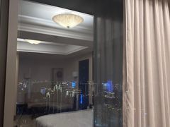 -苏州香格里拉大酒店