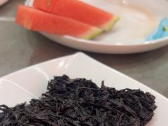 -嬷孙家潮汕牛肉火锅(北京路天河城店)